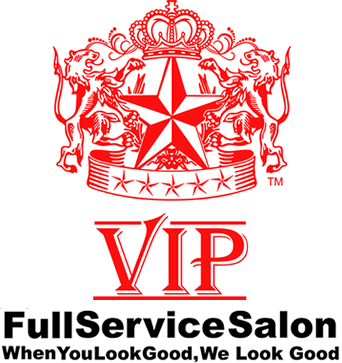 Main Logo